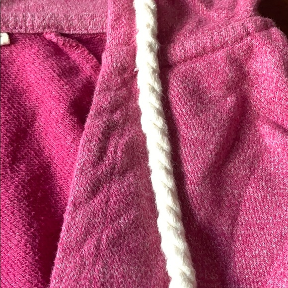 Roxy hoodie - Picture 2 of 6